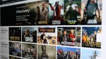 Amazon expands Amazon Channels to UK, Germany, taking aim at pay-TV users