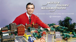 Twitch taps into nostalgia with plans to stream “Mister Rogers”