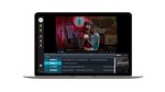 Streaming TV service Pluto TV adds an on-demand video library