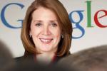 Alphabet CFO: Google’s ‘biggest risk is complacency’