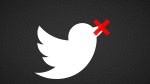 Twitter nixed 635k+ terrorism accounts between mid-2015 and end of 2016