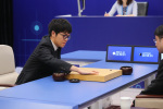 After beating the world’s elite Go players, Google’s AlphaGo AI is retiring