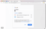 PSA: This Google Doc scam is spreading fast and will email everyone you know