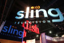 Sling TV doesn't want you to waste time looking for shows