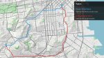 MapQuest Confirms It’s Using Mapbox To Overhaul Its Product