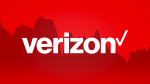 Verizon Q2 meets on $0.96 EPS, sales down 2% YOY, plans $1B in ‘synergies’ in Oath