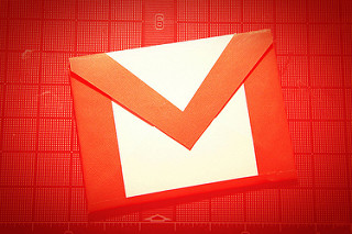 how many people use gmail