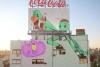 Olympic Ads: See Toyota's Six-Second Spots and Coke's Animated Mural