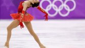 How the Pyeongchang Olympics Delivered a Figure Skating Revolution