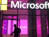 Microsoft drops Teams, Yammer, Skype for Business from Windows Phone