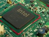 New 'Spectre-class' flaws in Intel CPUs might be revealed soon