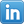 Join our LinkedIn Group