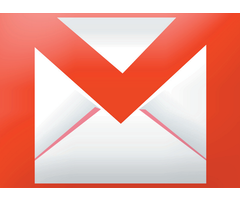 gmail-logo-240px