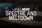 The Full Nerd: Spectre and Meltdown