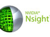 NVIDIA Announces Nsight Systems 2018.3!