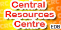 Central Resources Centre, EDB