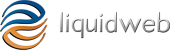 liquidweb logo