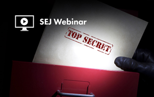 Top SEO Secrets From the Leading Organizations