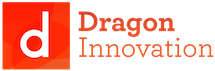 Dragon Innovation