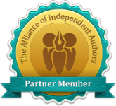 David Wogahn is a Partner Member of the Alliance of Independent Authors