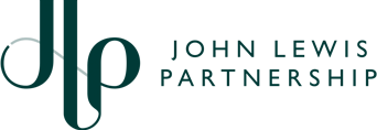 See the story of  John Lewis Partnership