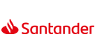 See the story of Santander