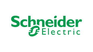 See the story of Schneider Electric