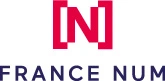 Logo Francenum
