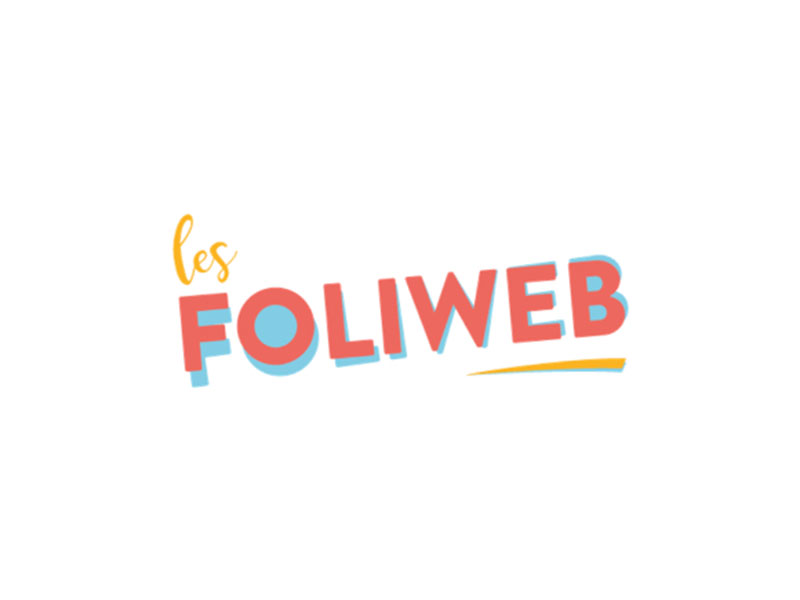 Les Foliweb