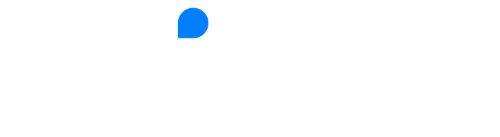 ATI Tunisie Internet