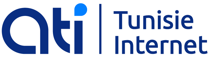 ATI Tunisie Internet