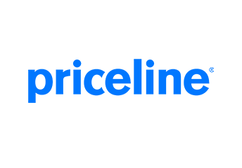 Priceline  Logo