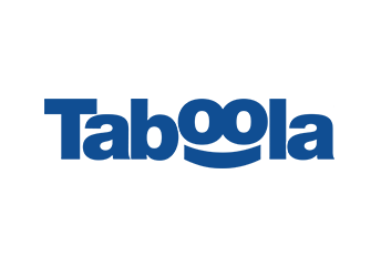 Taboola  Logo