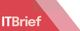 ITBrief logo