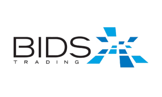 Bids Training Logo