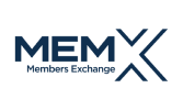 Members Exchange Logo