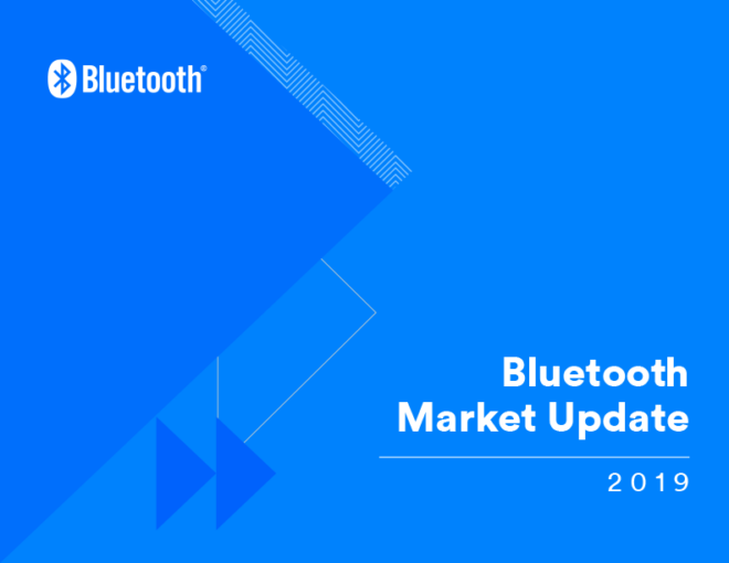 Market Update Cover