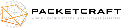 packetcraft logo tagline[1]