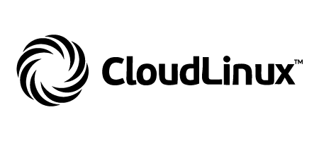 CloudLinuxInc