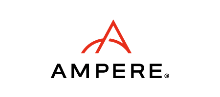 ampere 2