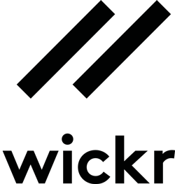 Wickr logo new