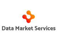 Data Market Services