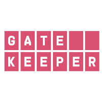 GATEKEEPER
