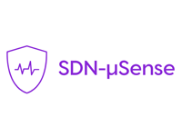 SDN-MicroSENSE