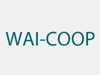 WAI-COOP