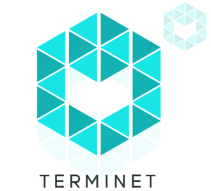 TERMINET logo