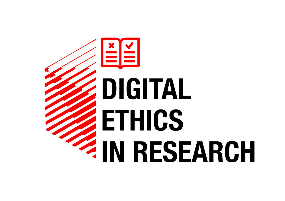 Digital Ethics in Research
