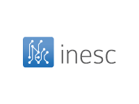 INESC