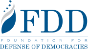 FDD logo