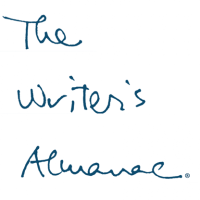 The Writer’s Almanac for Wednesday, May 8, 2024